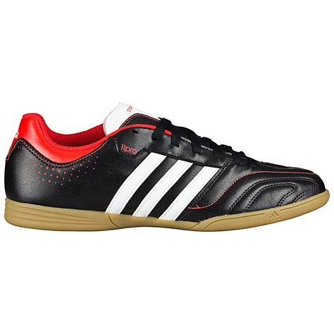 hallen fussballschuhe adidas|11teamsports hallenschuhe.